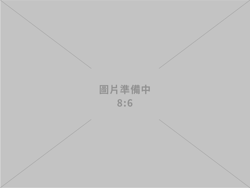 經濟部商業發展署Meet食臺灣主題館 展現商圈美食與臺灣餅特色美味